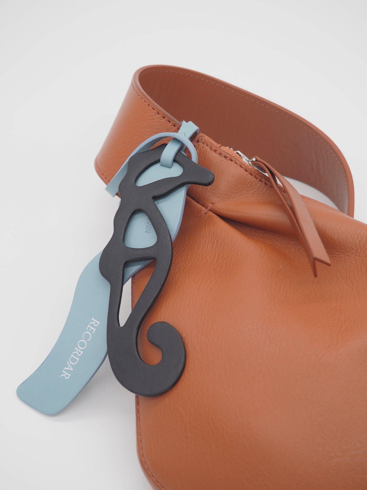 CHARM PARA BOLSO CABALLITO CH