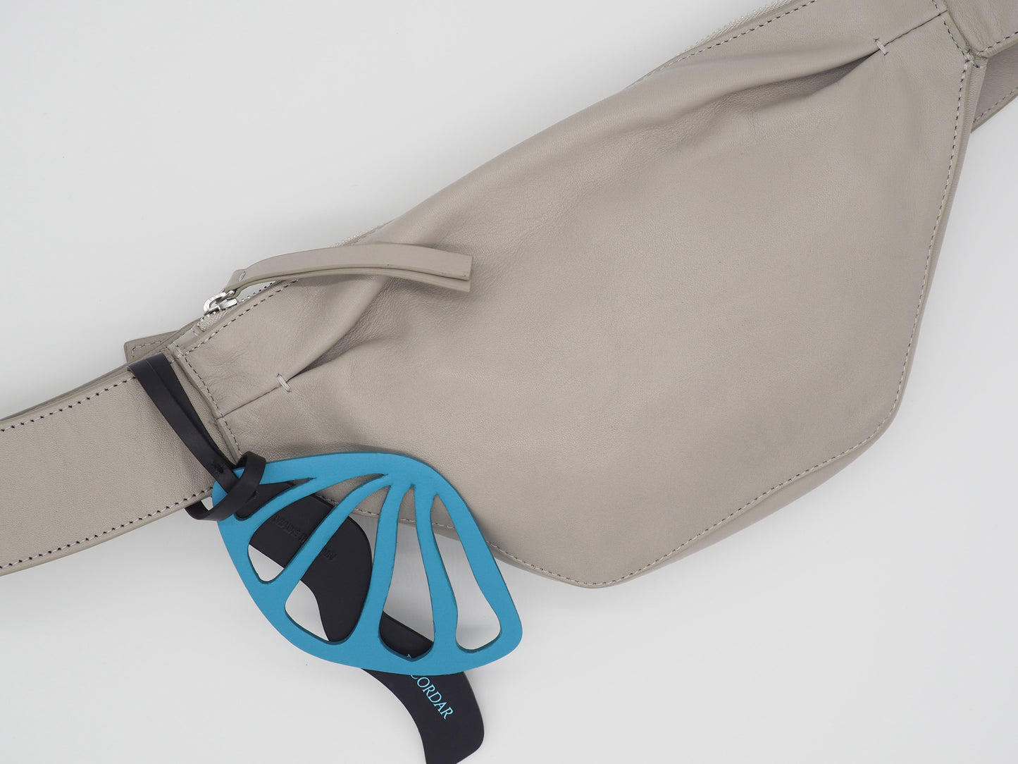 CHARM PARA BOLSO CONCHA CH