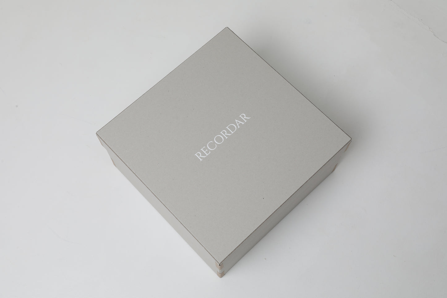 BOLSO BANDOLERA RIFT ABYSS