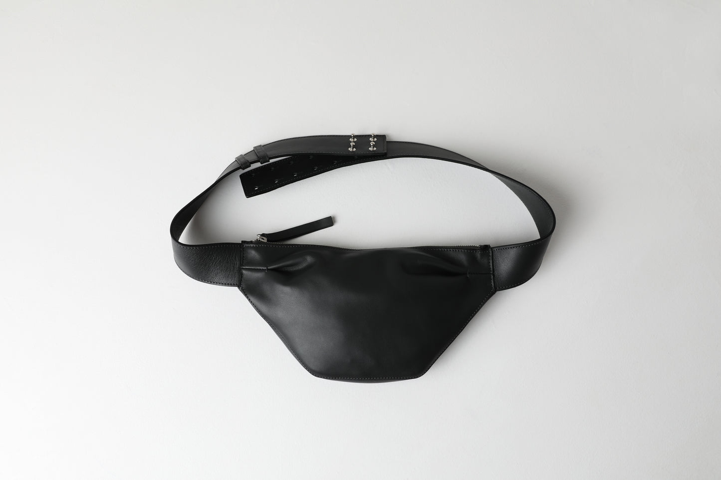 RIFT MONEY BELT ABYSS